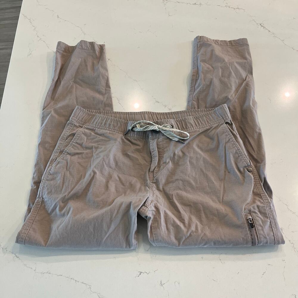 Vuori Ripstop‎ Pants size Medium - image 3